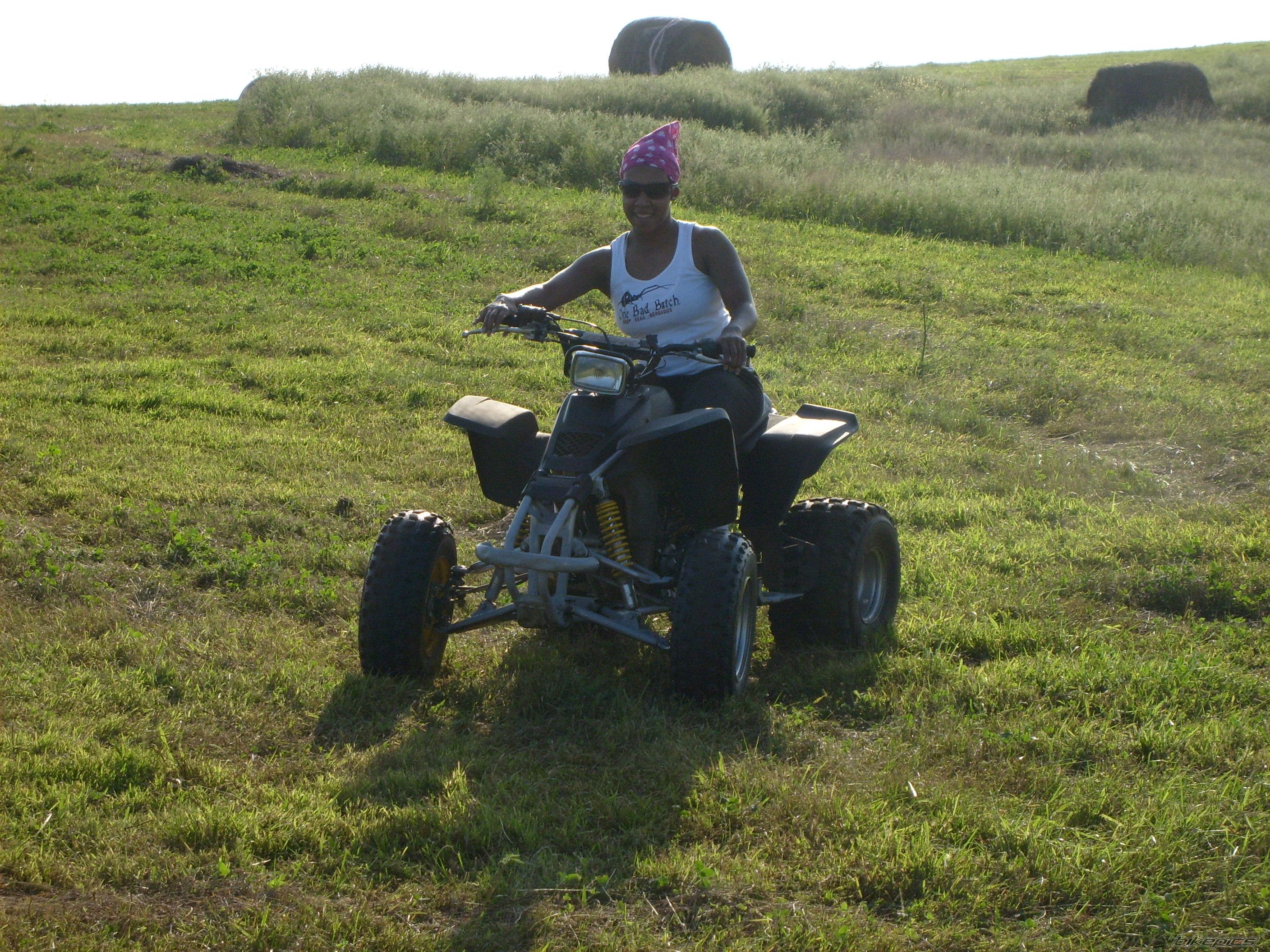 Photo 1595815