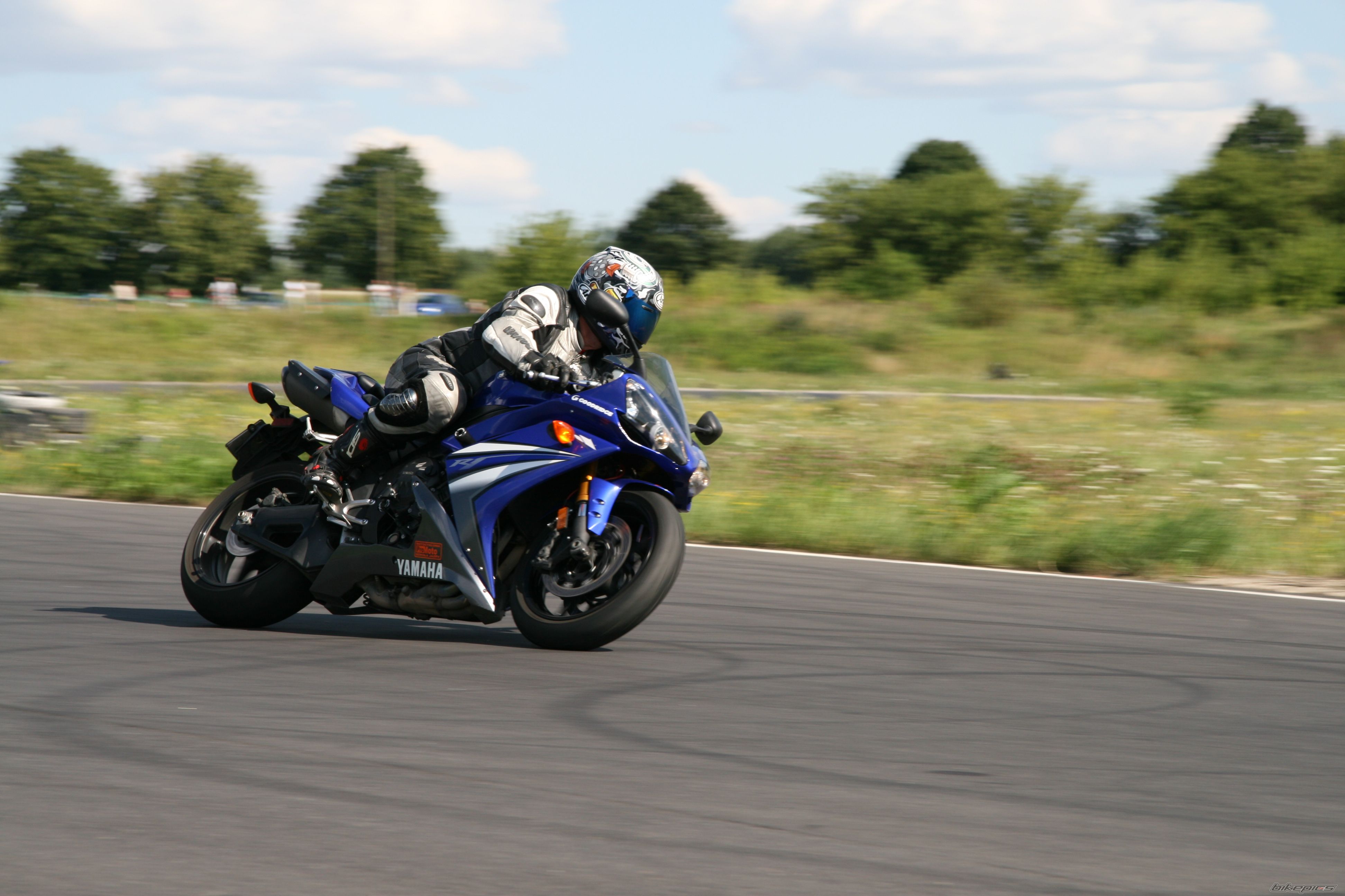 Bike Photo 1595817