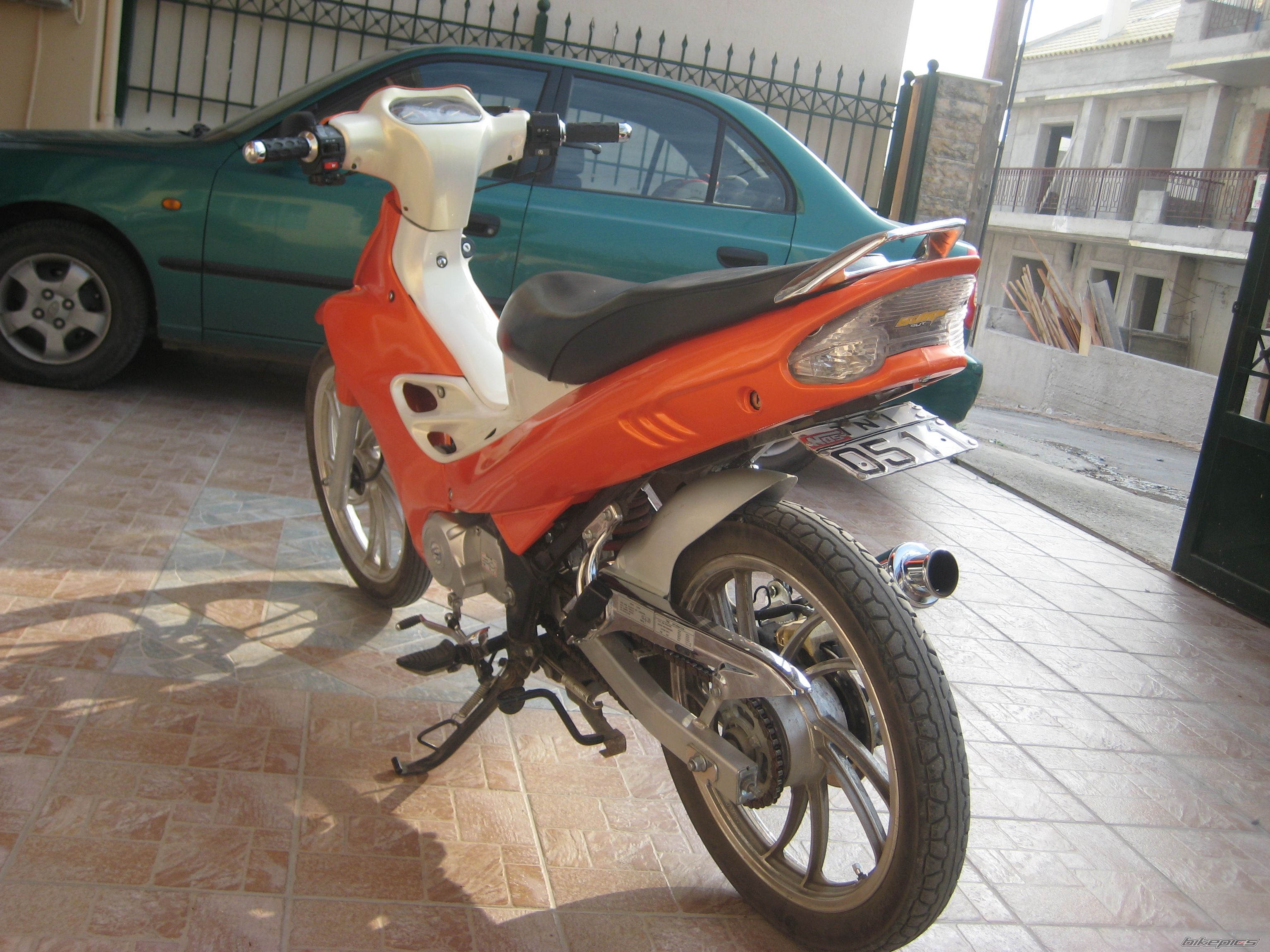 Bike Photo 1595818