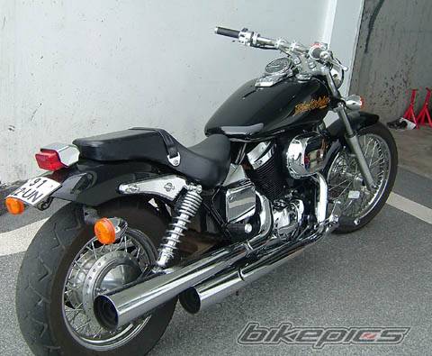 Photo 159582