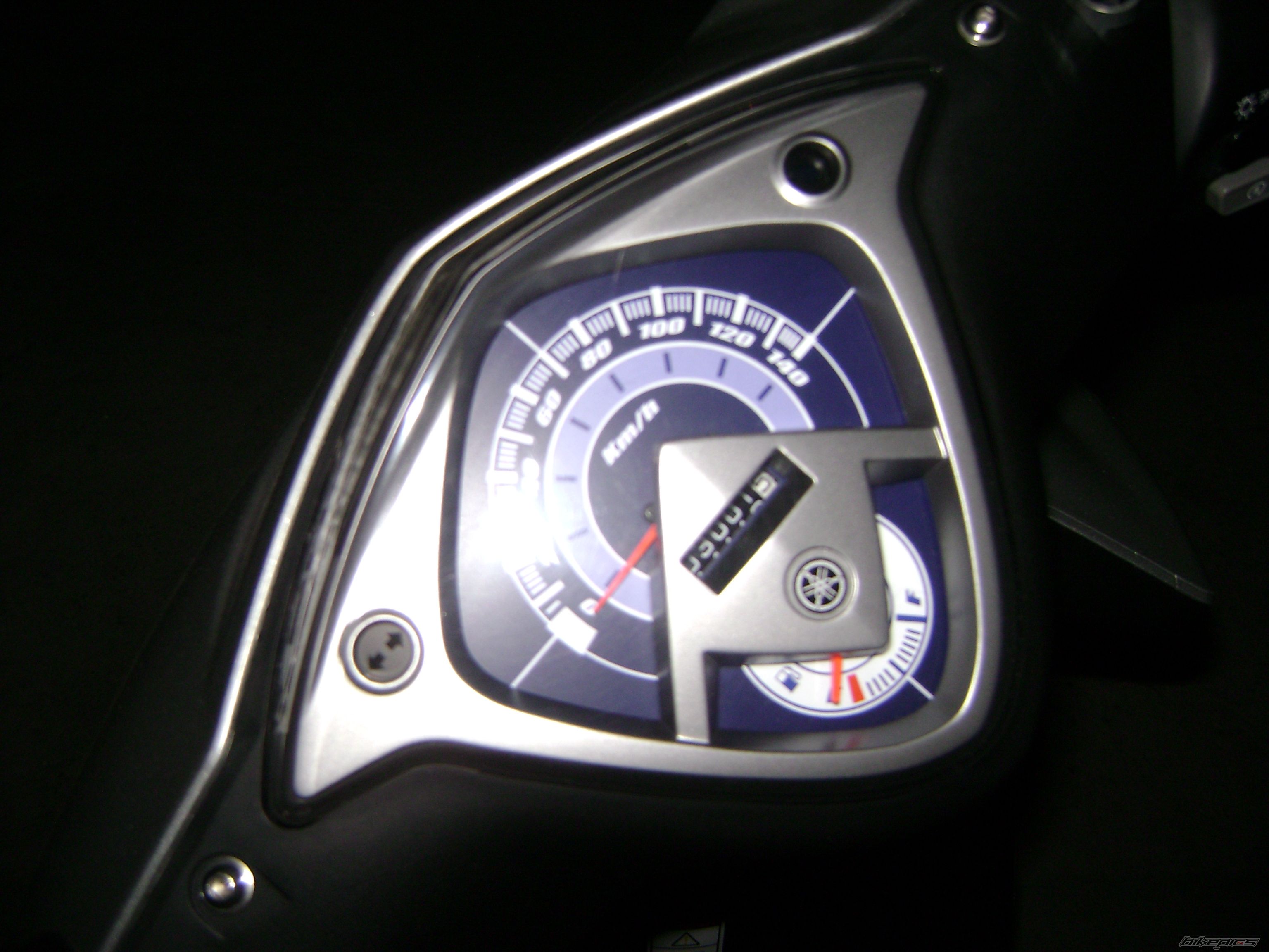 Bike Photo 1595820