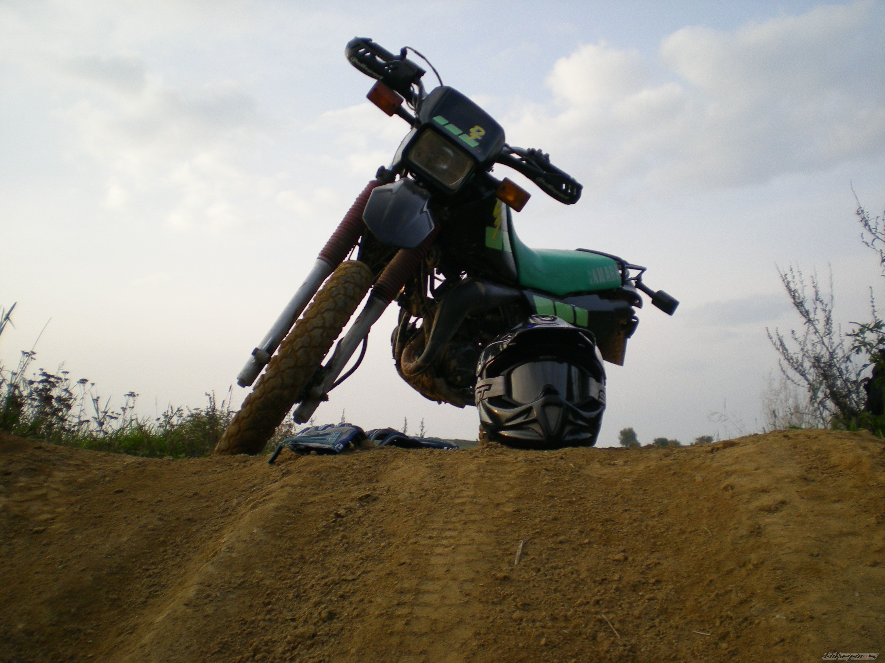 Photo 1595821