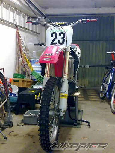 Photo 1595830