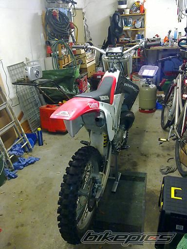 Photo 1595832