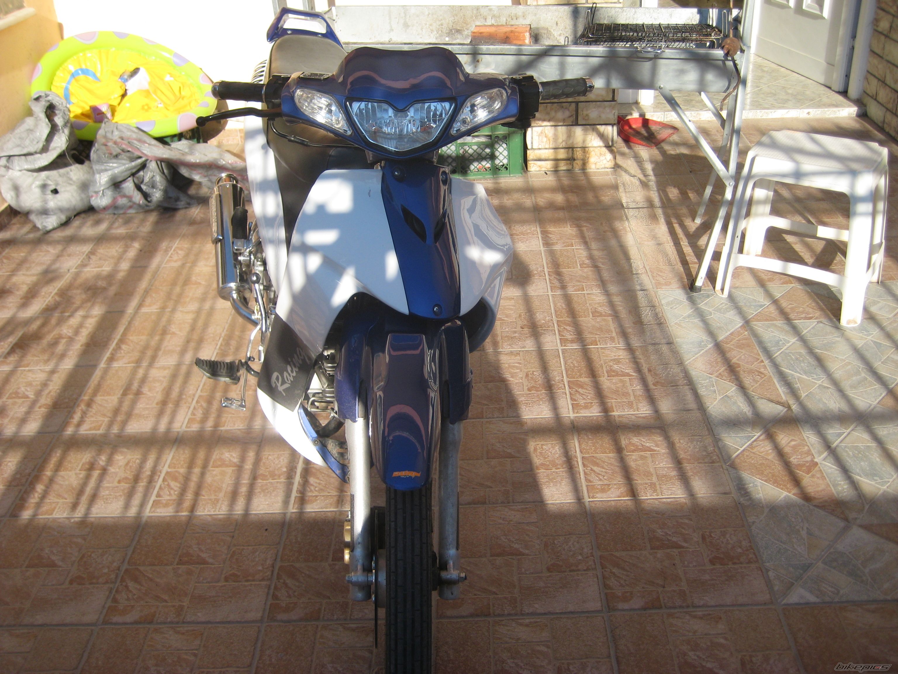 Bike Photo 1595834