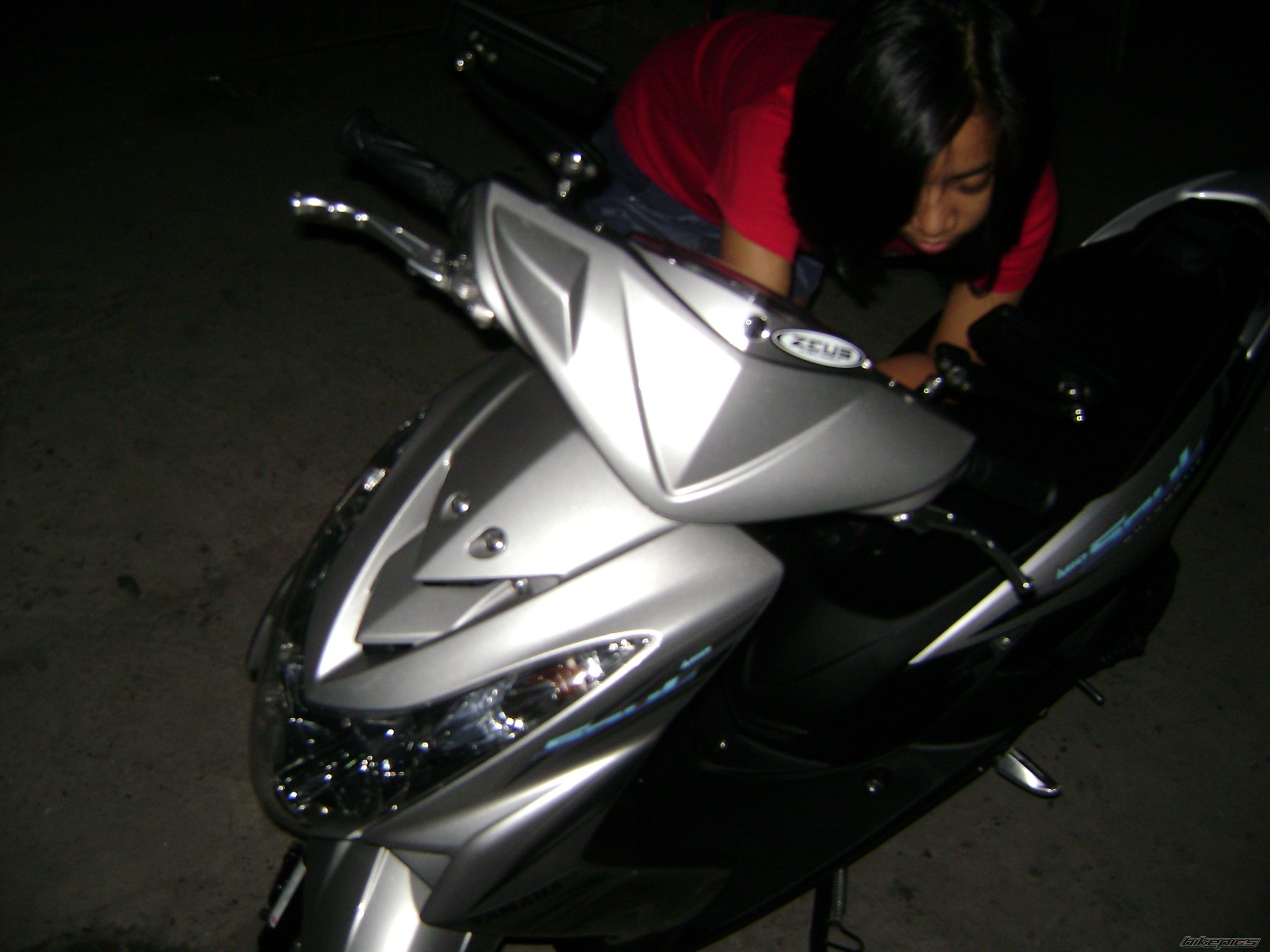 Bike Photo 1595844