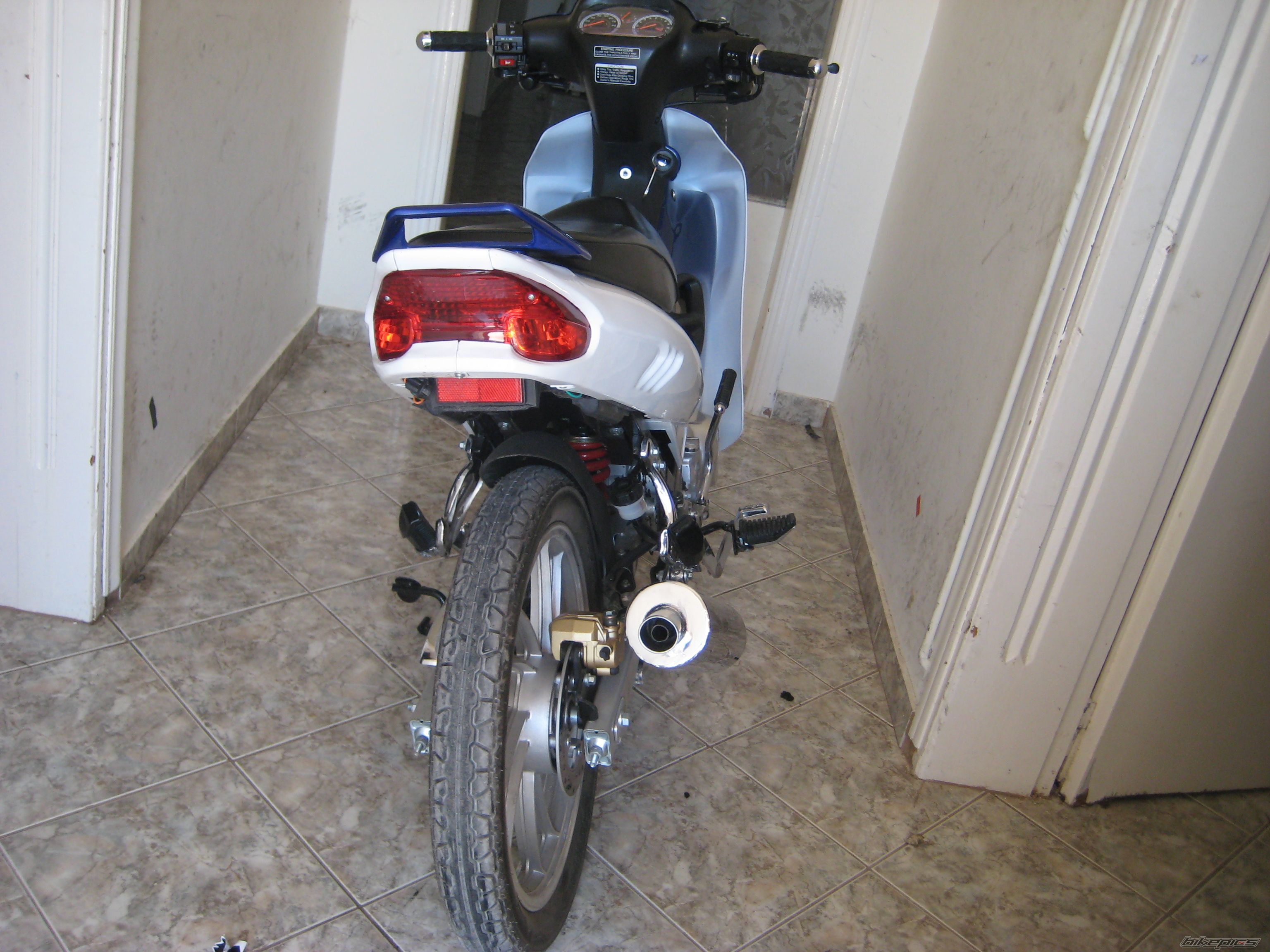 Bike Photo 1595848