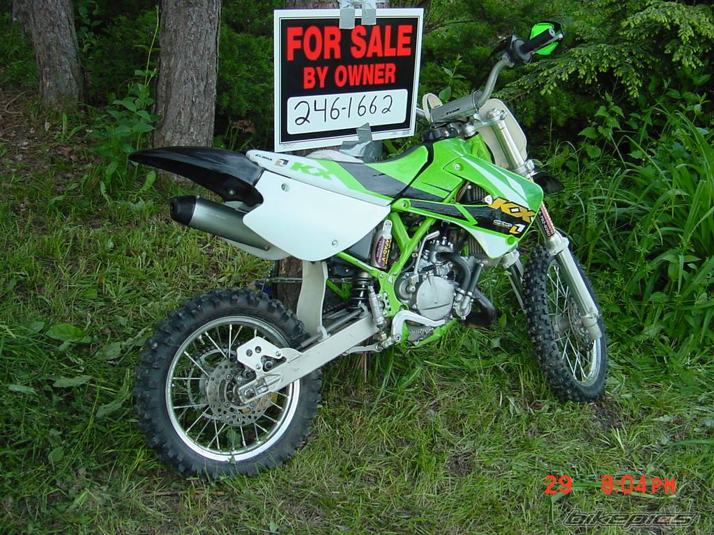 Bike Photo 159585
