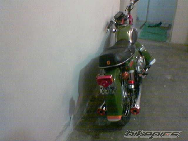 Bike Photo 1595857