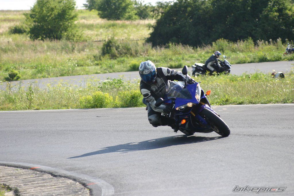 Bike Photo 1595858