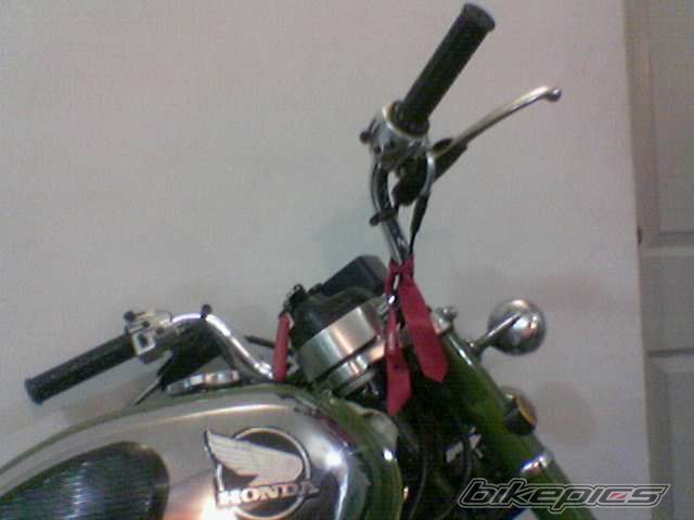 Bike Photo 1595861