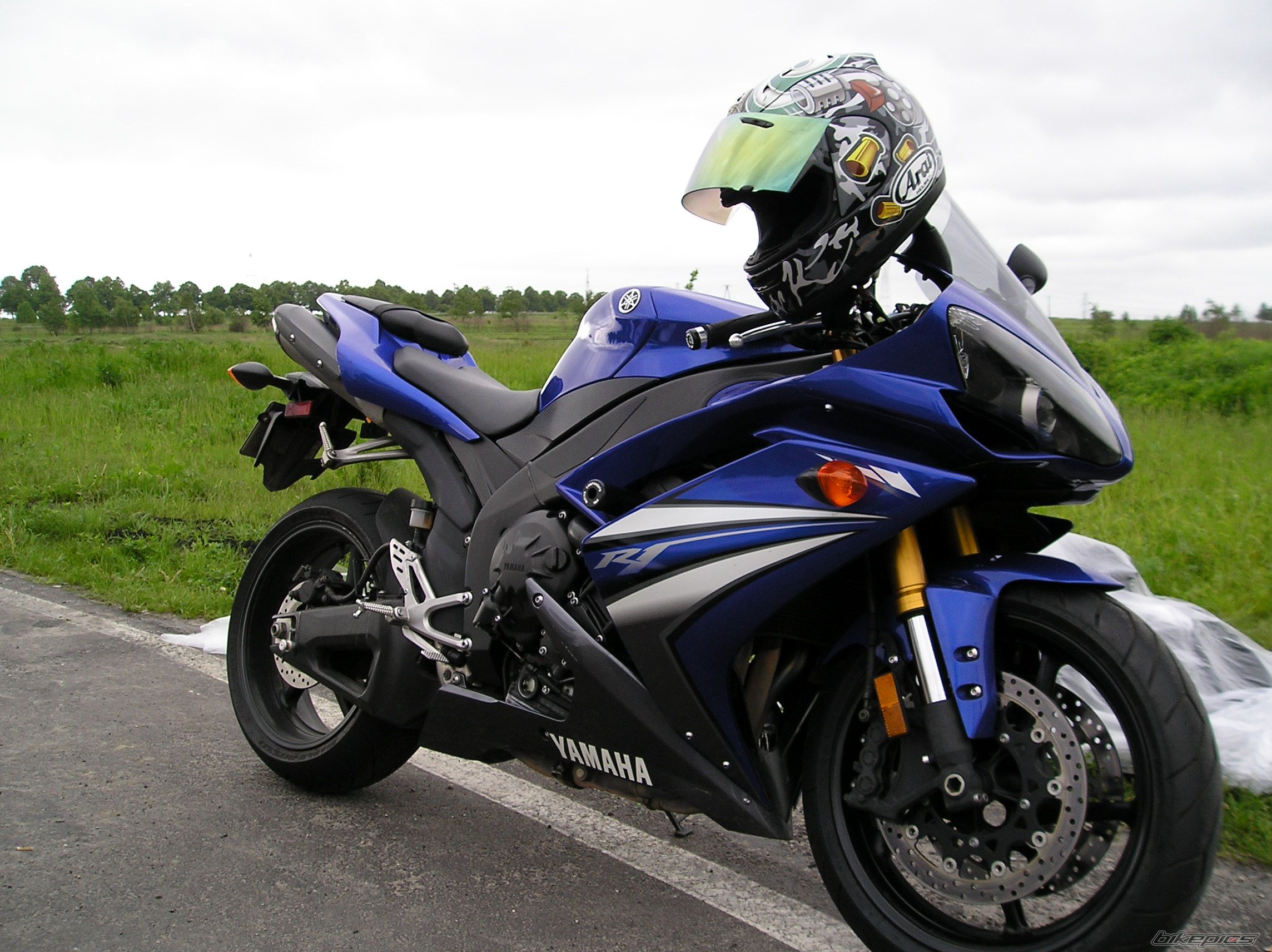 Bike Photo 1595866