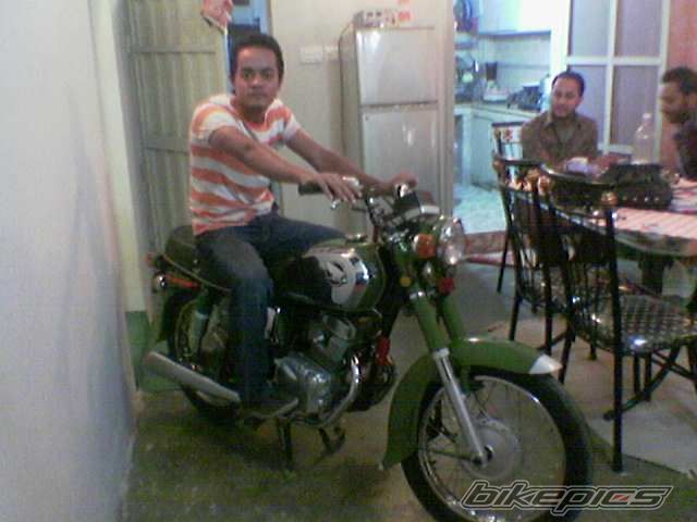 Photo 1595879
