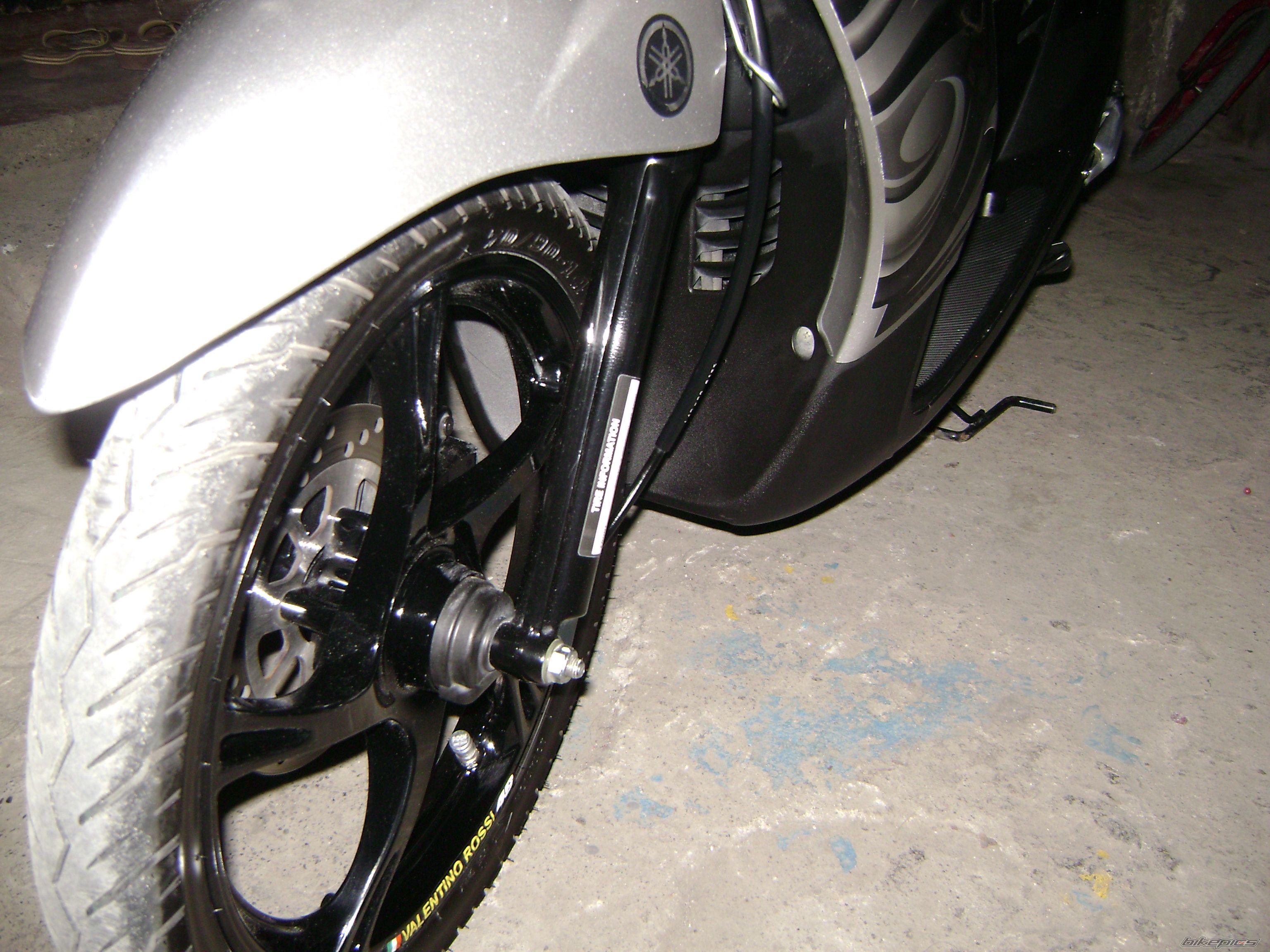 Bike Photo 1595886
