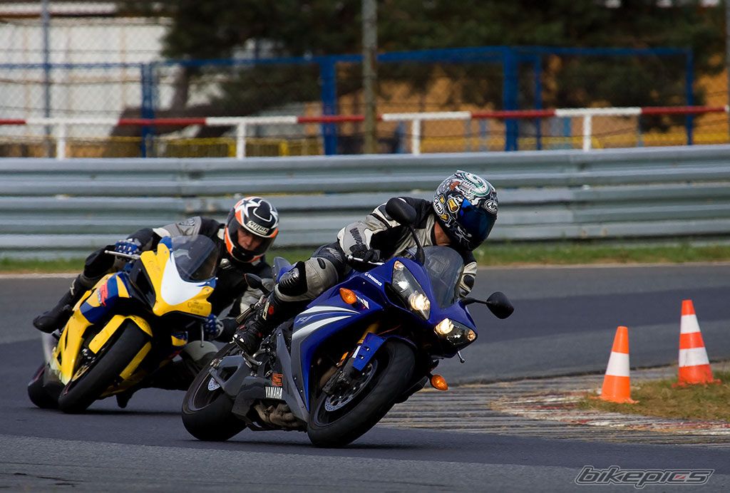 Bike Photo 1595888