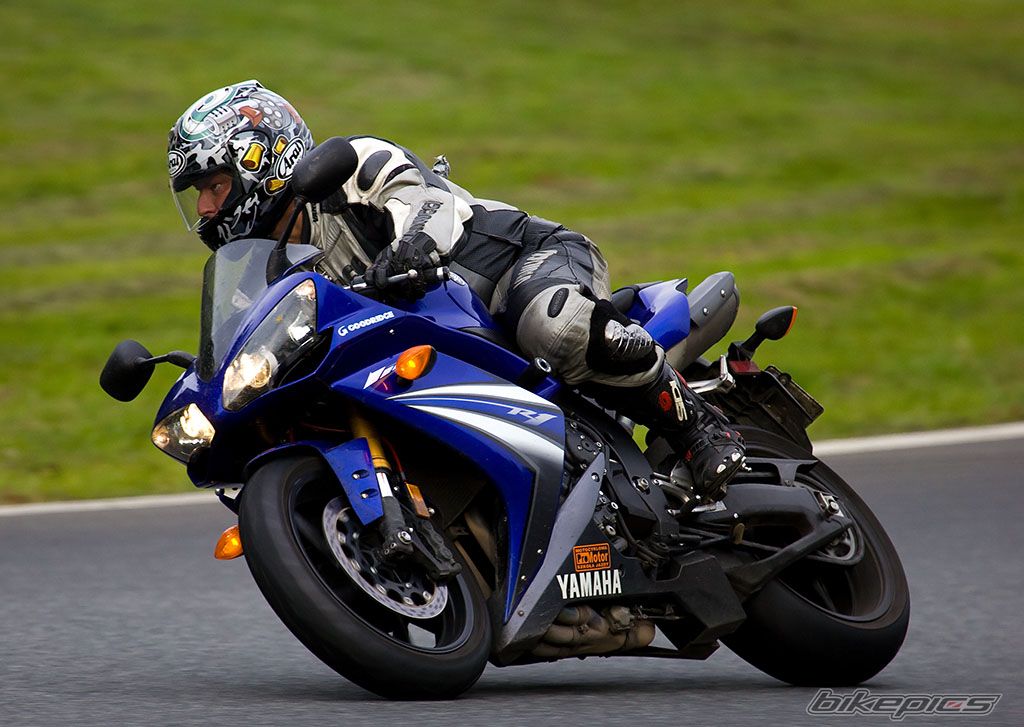 Bike Photo 1595891