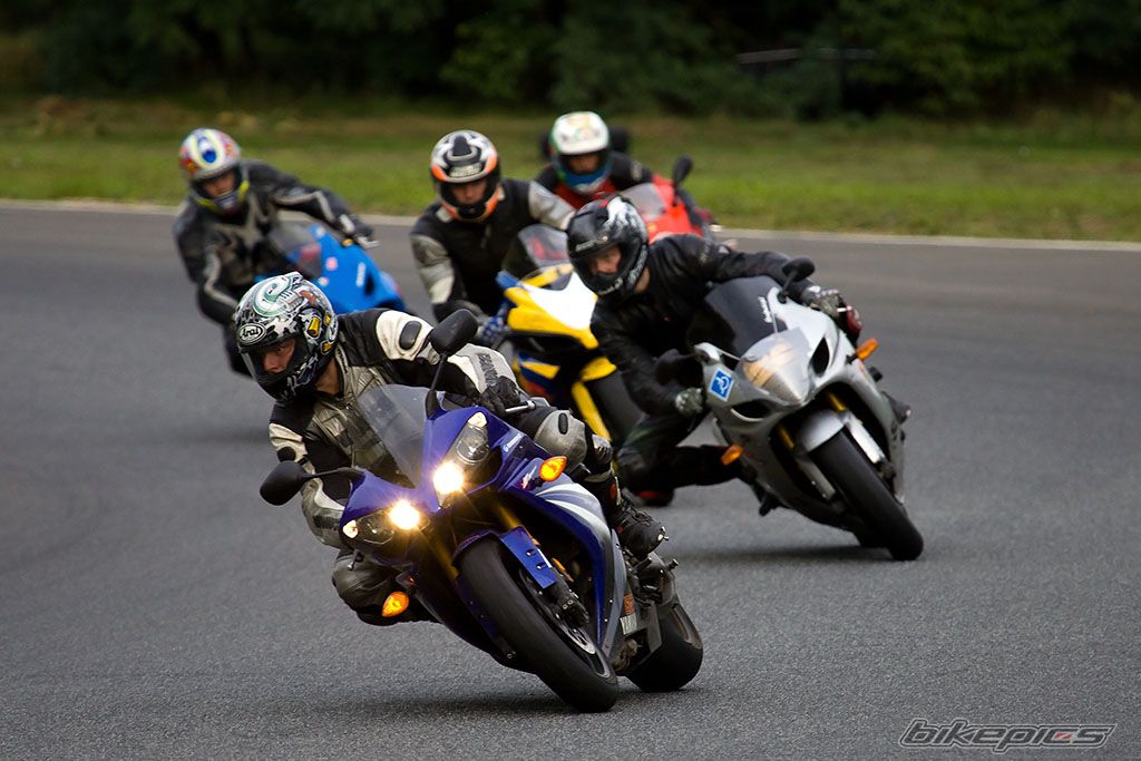 Bike Photo 1595893