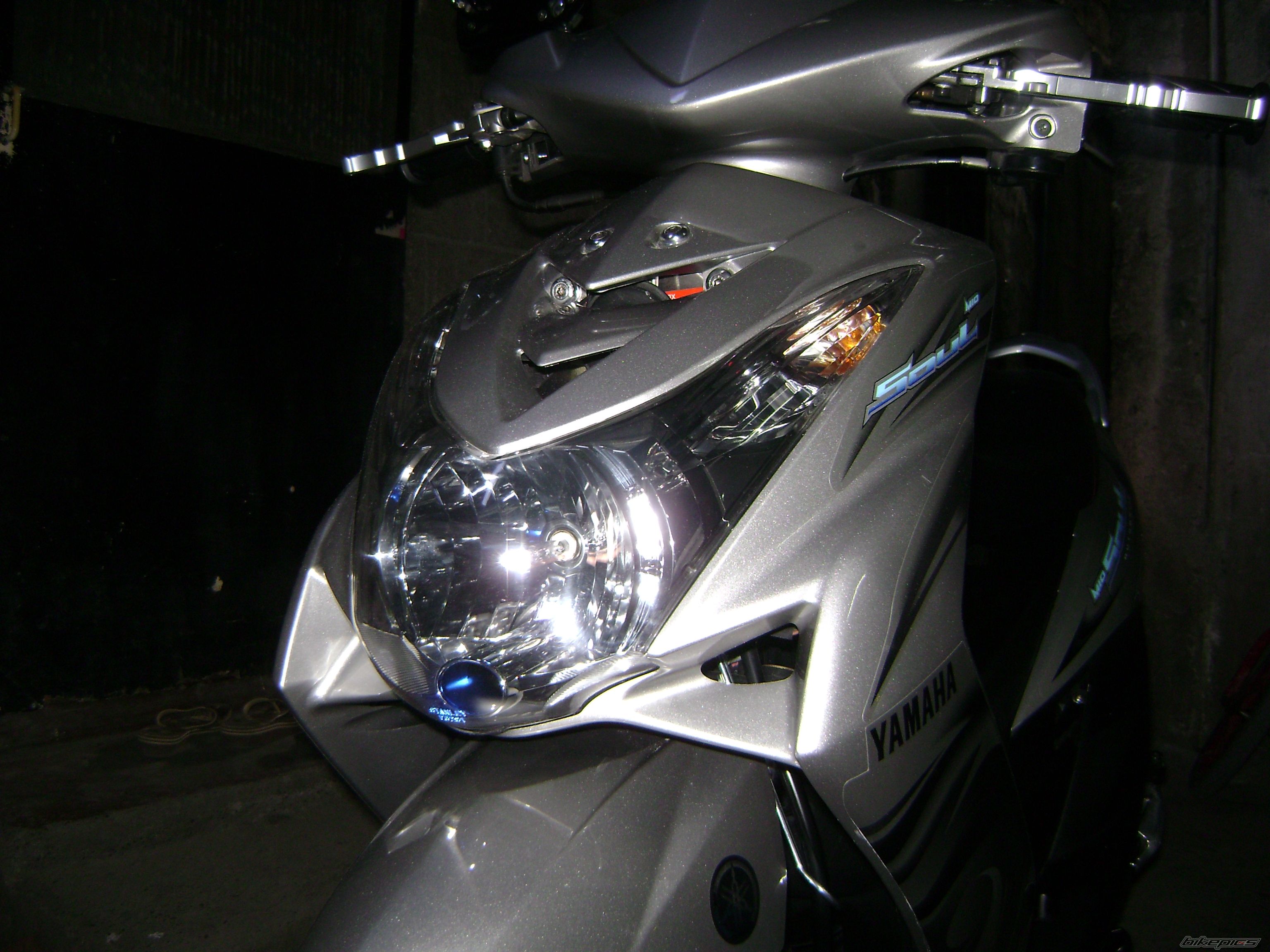 Bike Photo 1595899