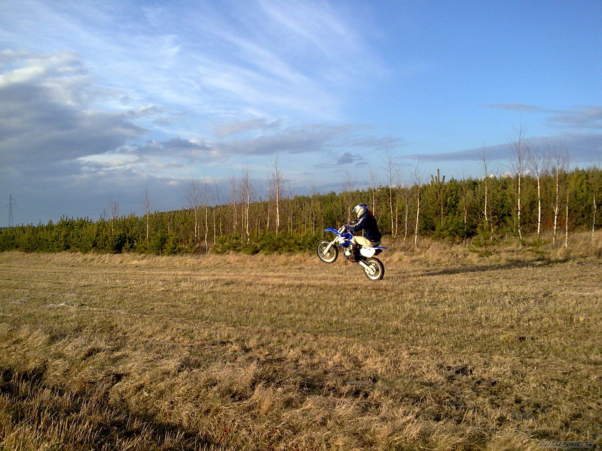 Bike Photo 1595904