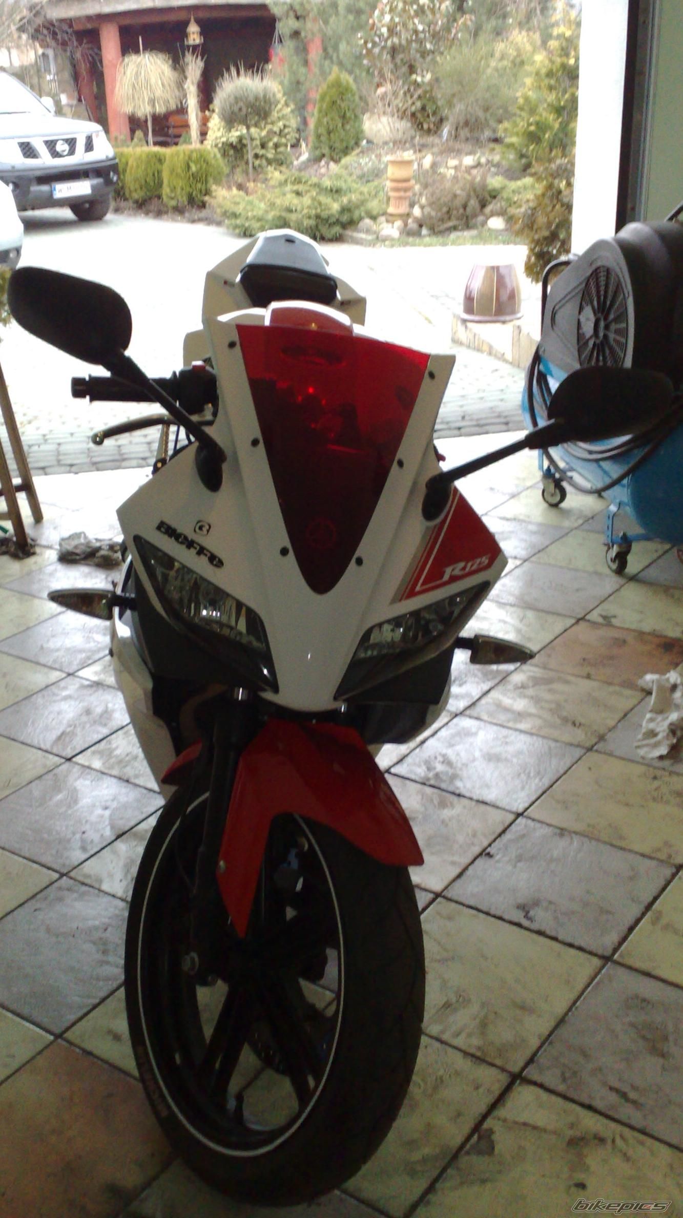 Photo 1595914