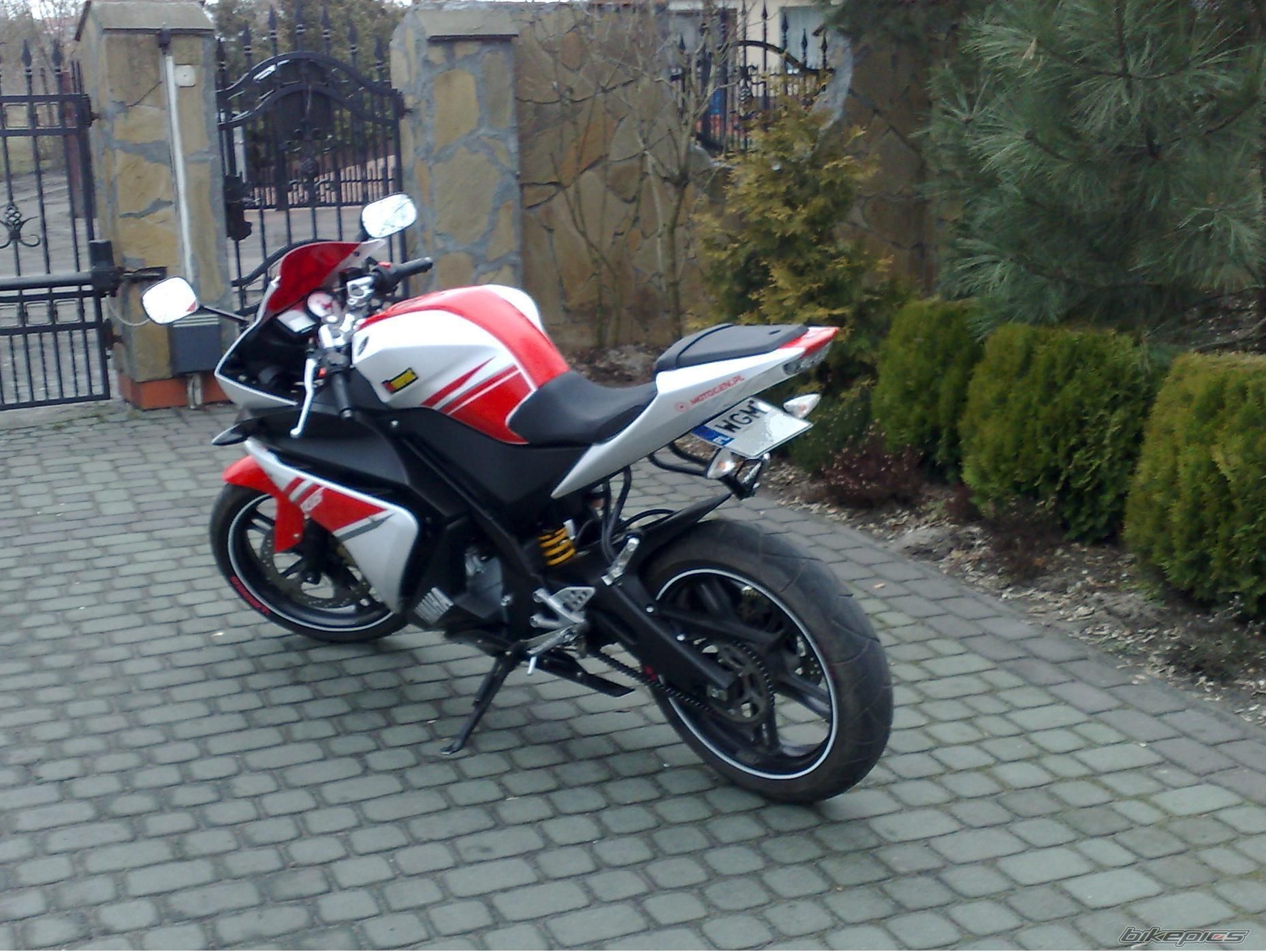 Photo 1595920
