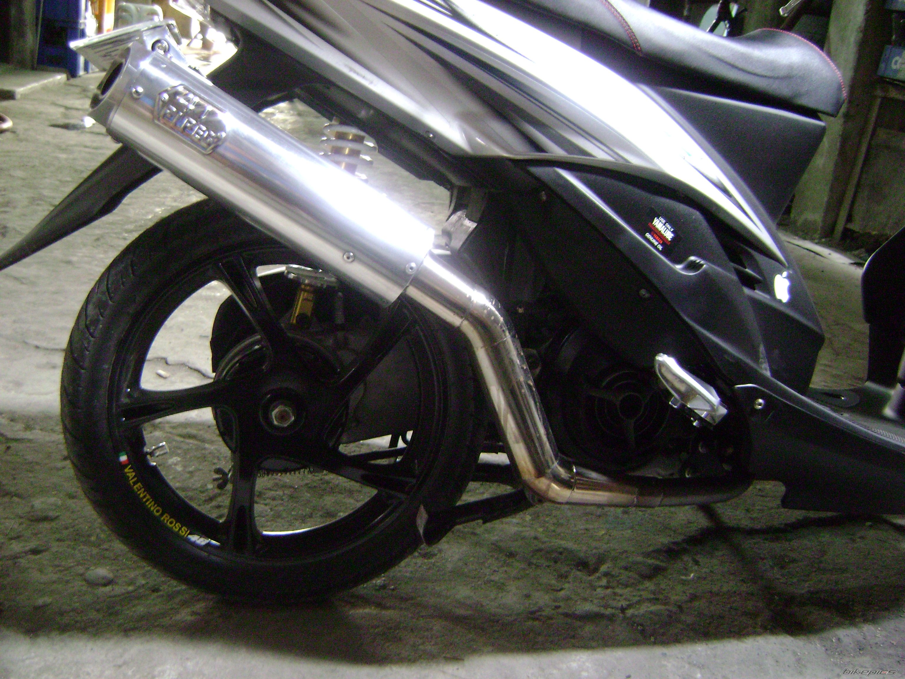 Bike Photo 1595924