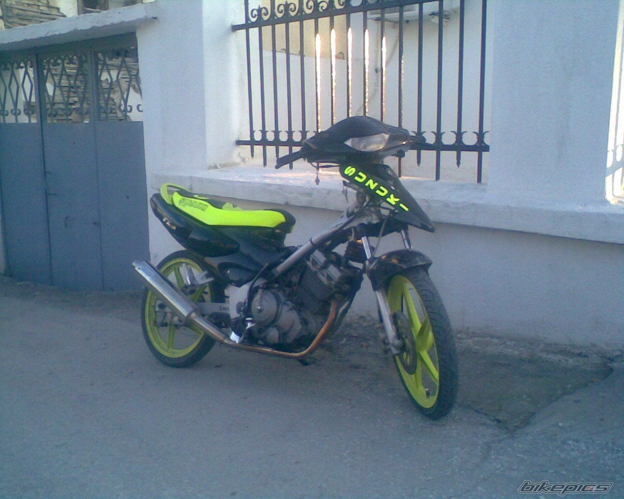 Photo 1595927
