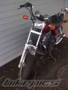 Photo 1595928
