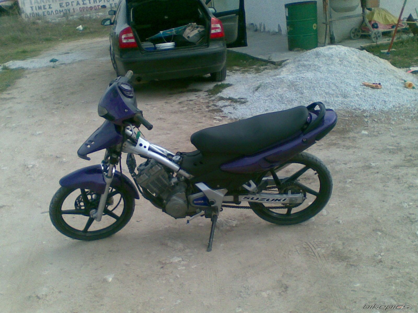 Photo 1595934