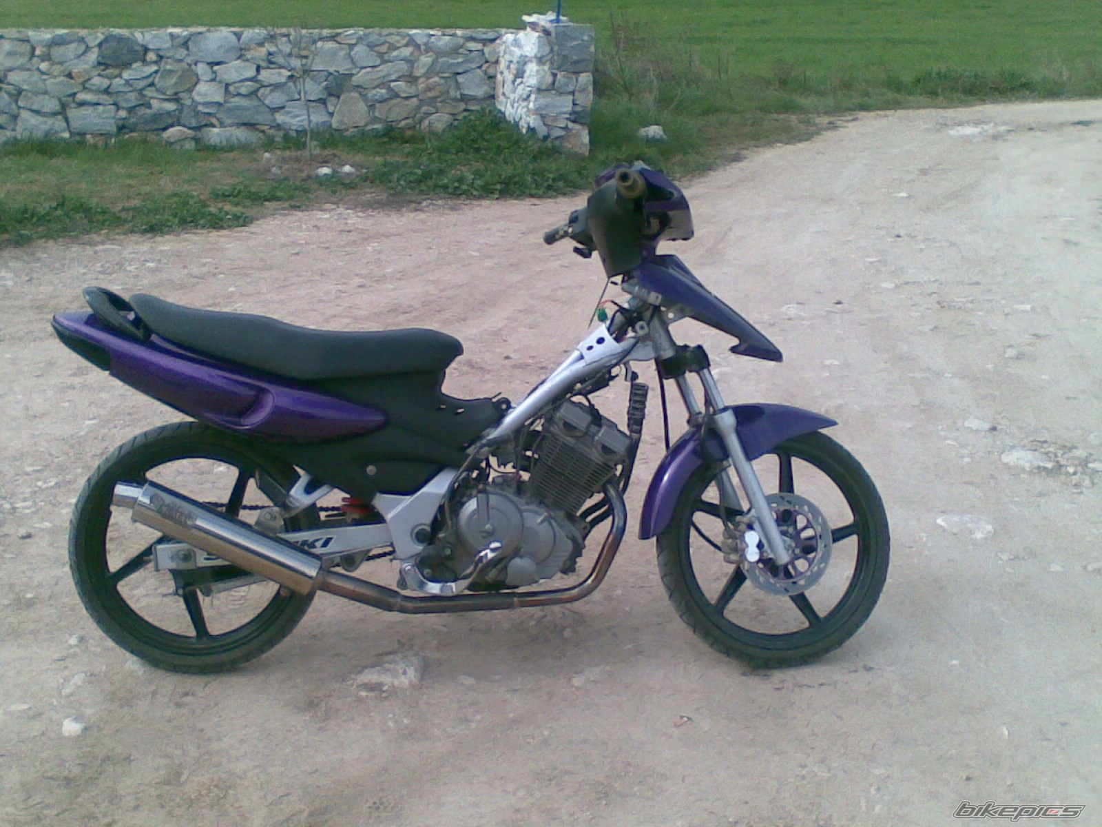 Photo 1595938