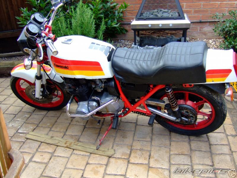 Bike Photo 1595939
