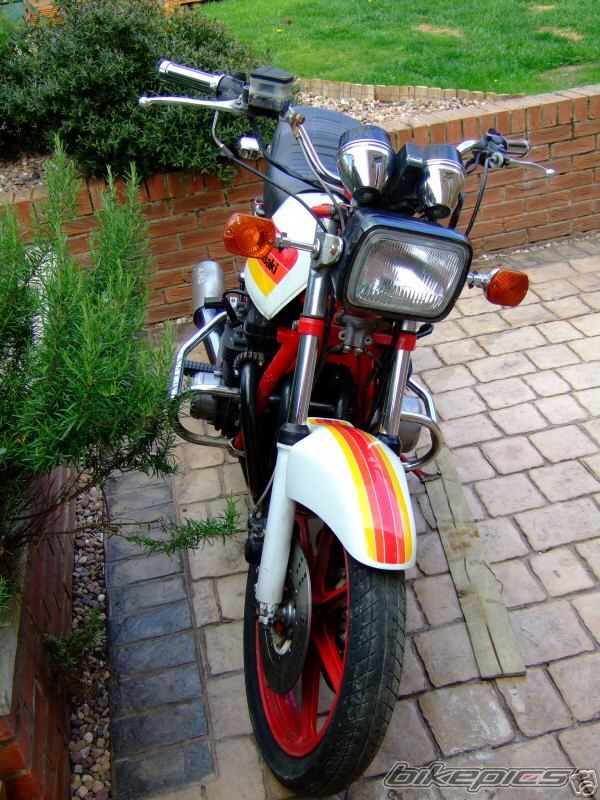 Bike Photo 1595940