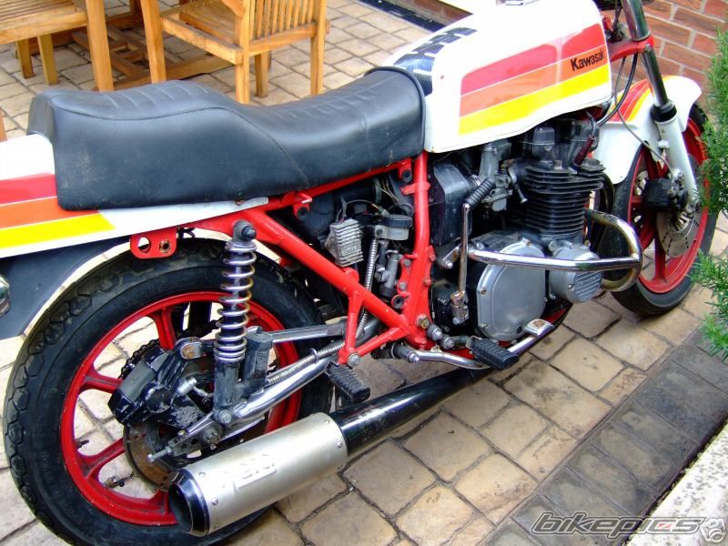 Bike Photo 1595941