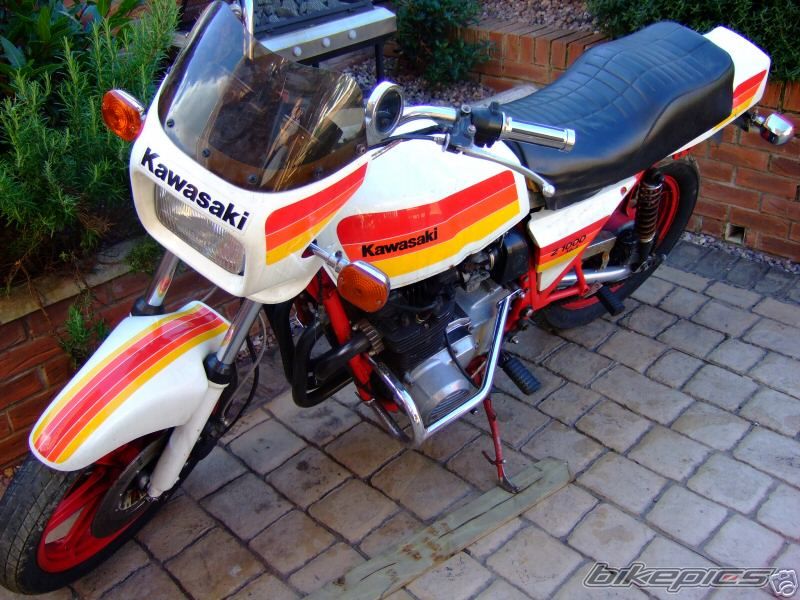 Bike Photo 1595942