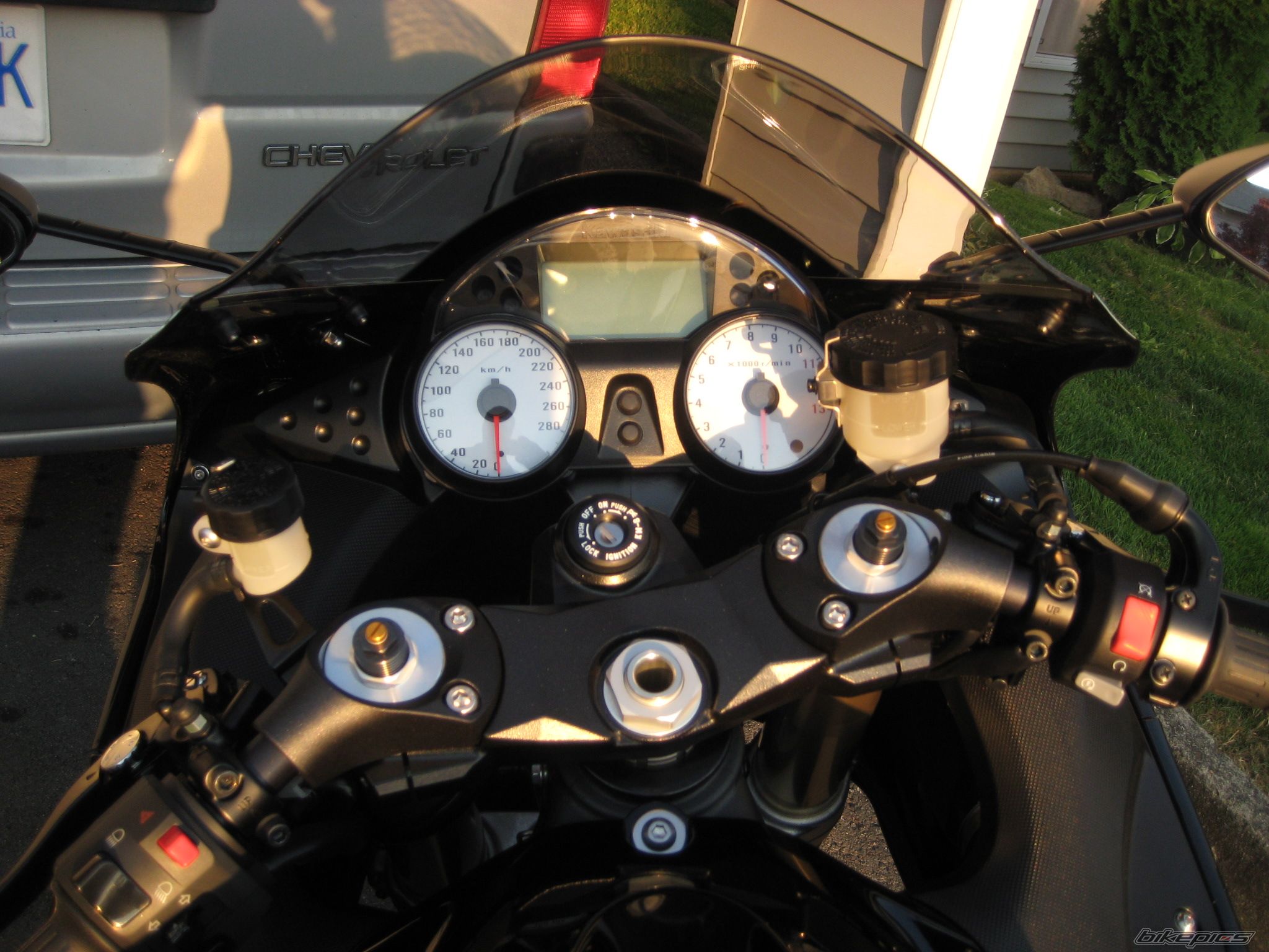 Photo 1595948