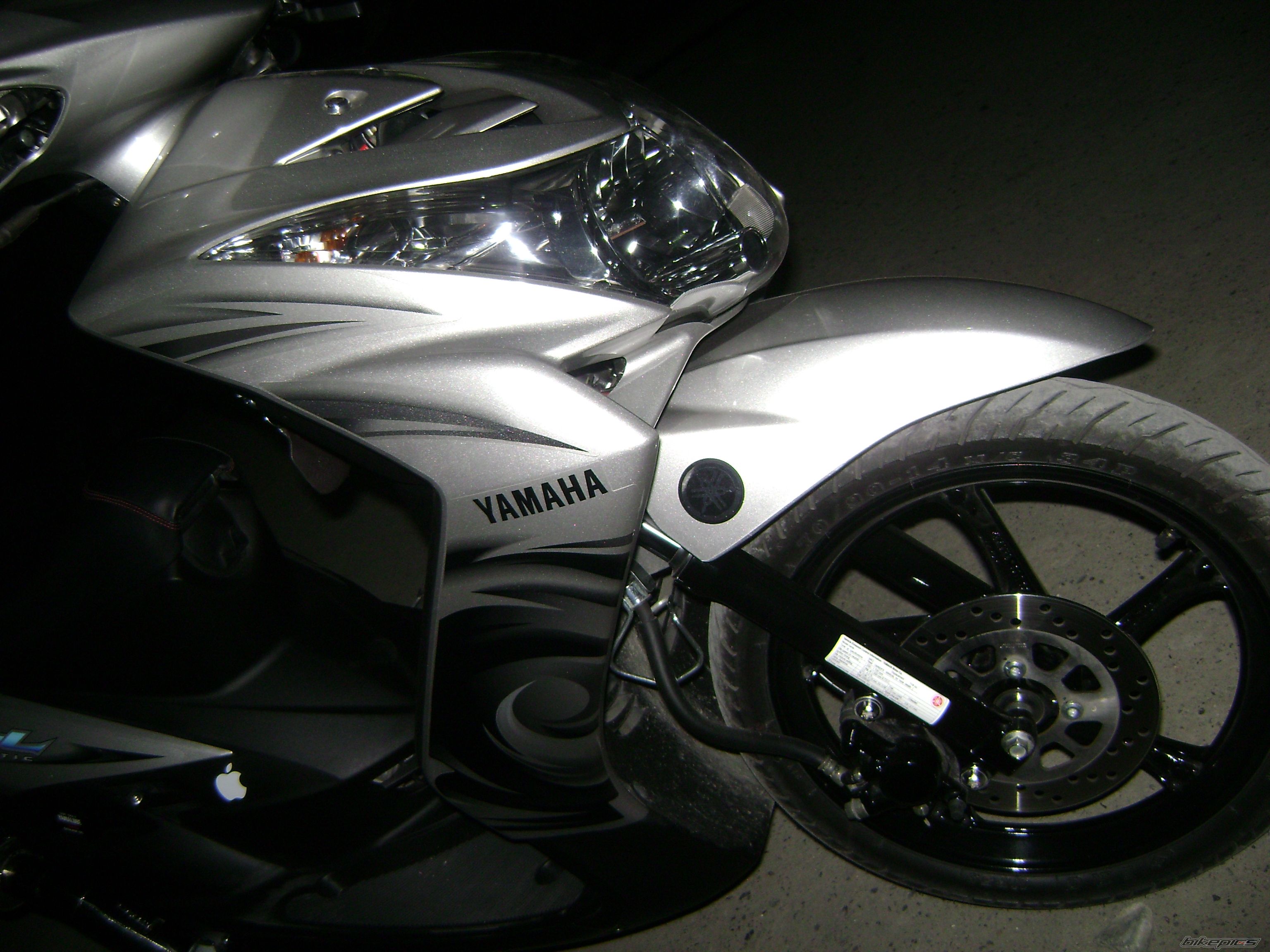 Bike Photo 1595953