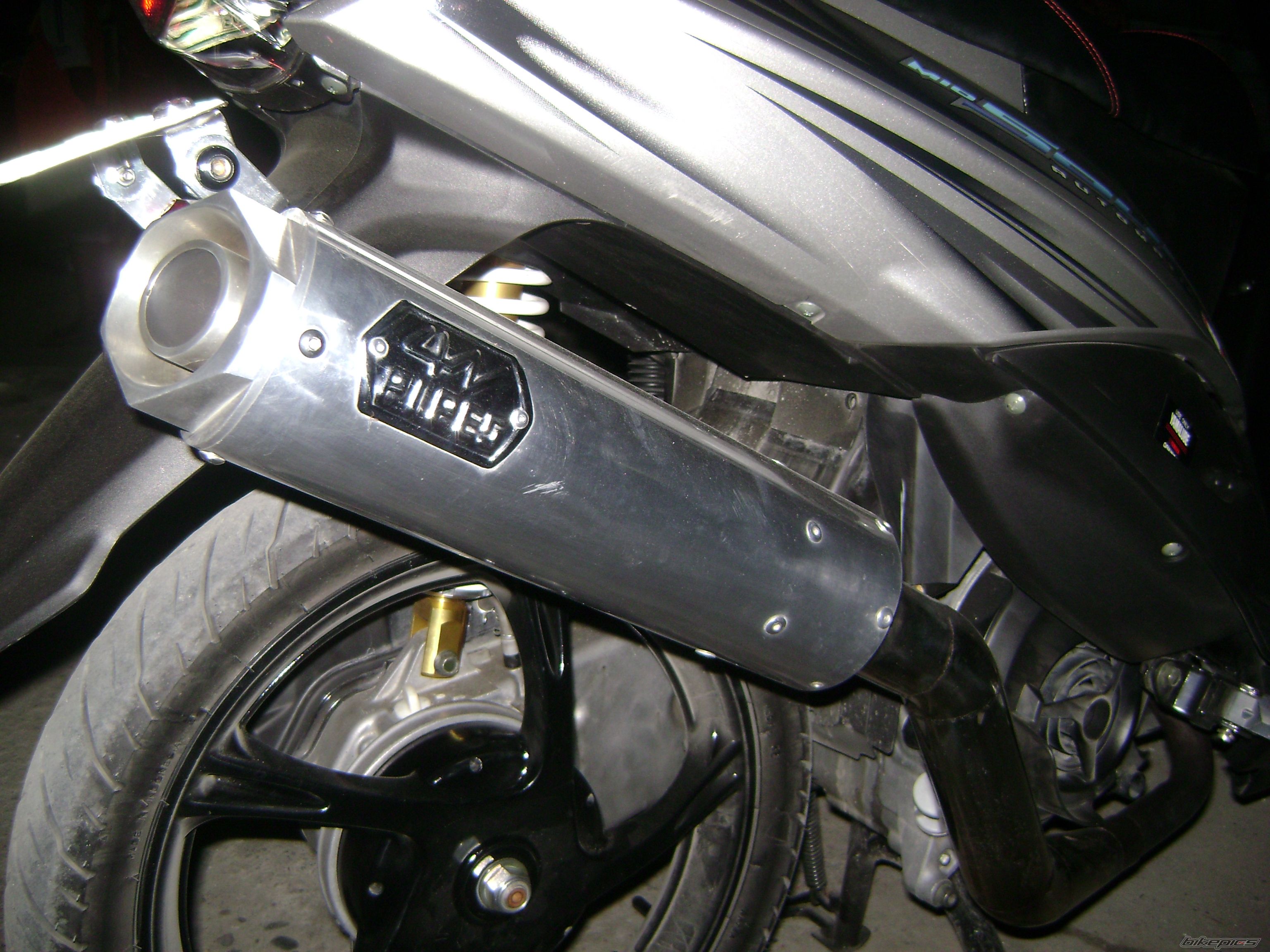 Bike Photo 1595955