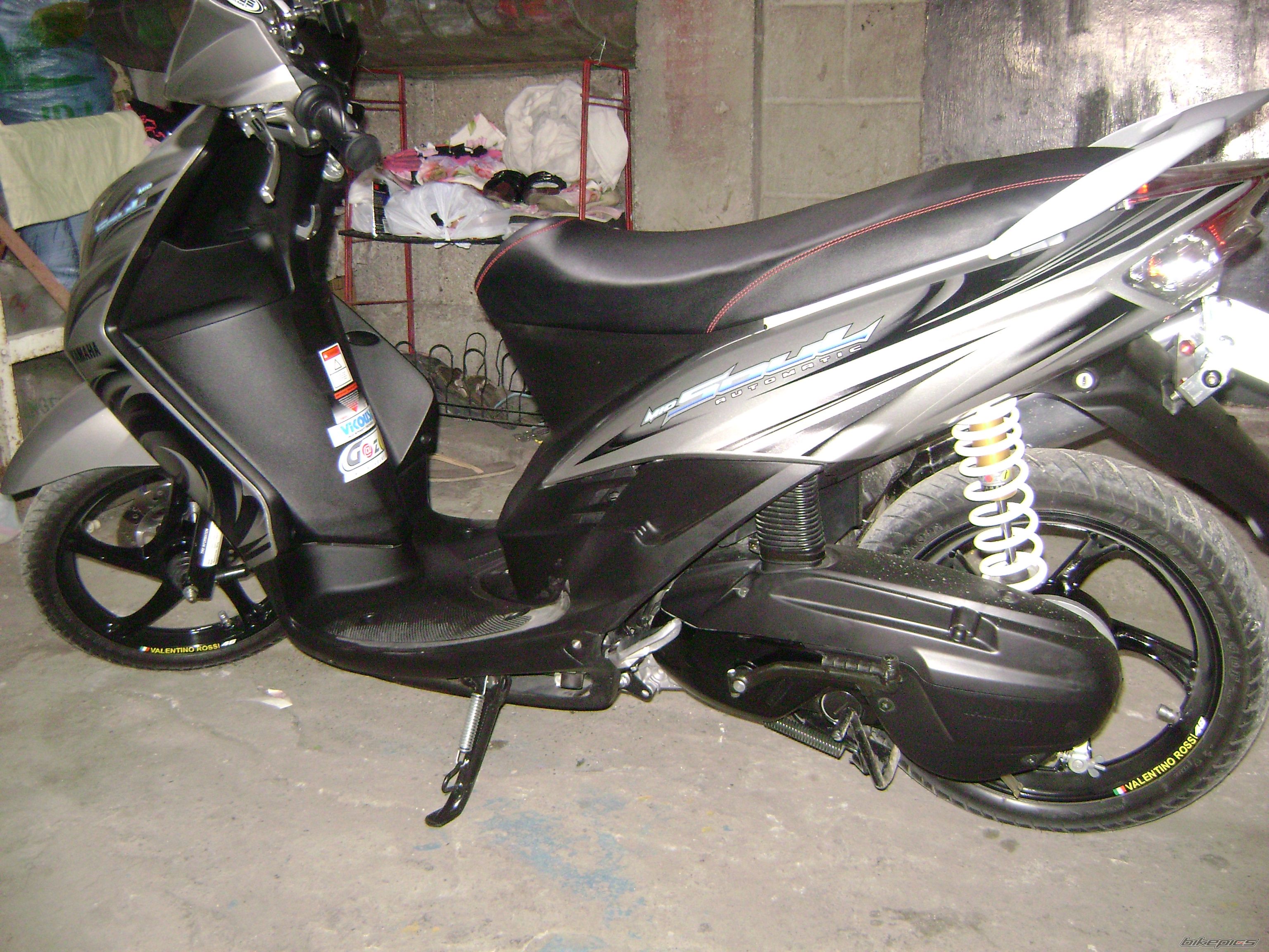Bike Photo 1595966