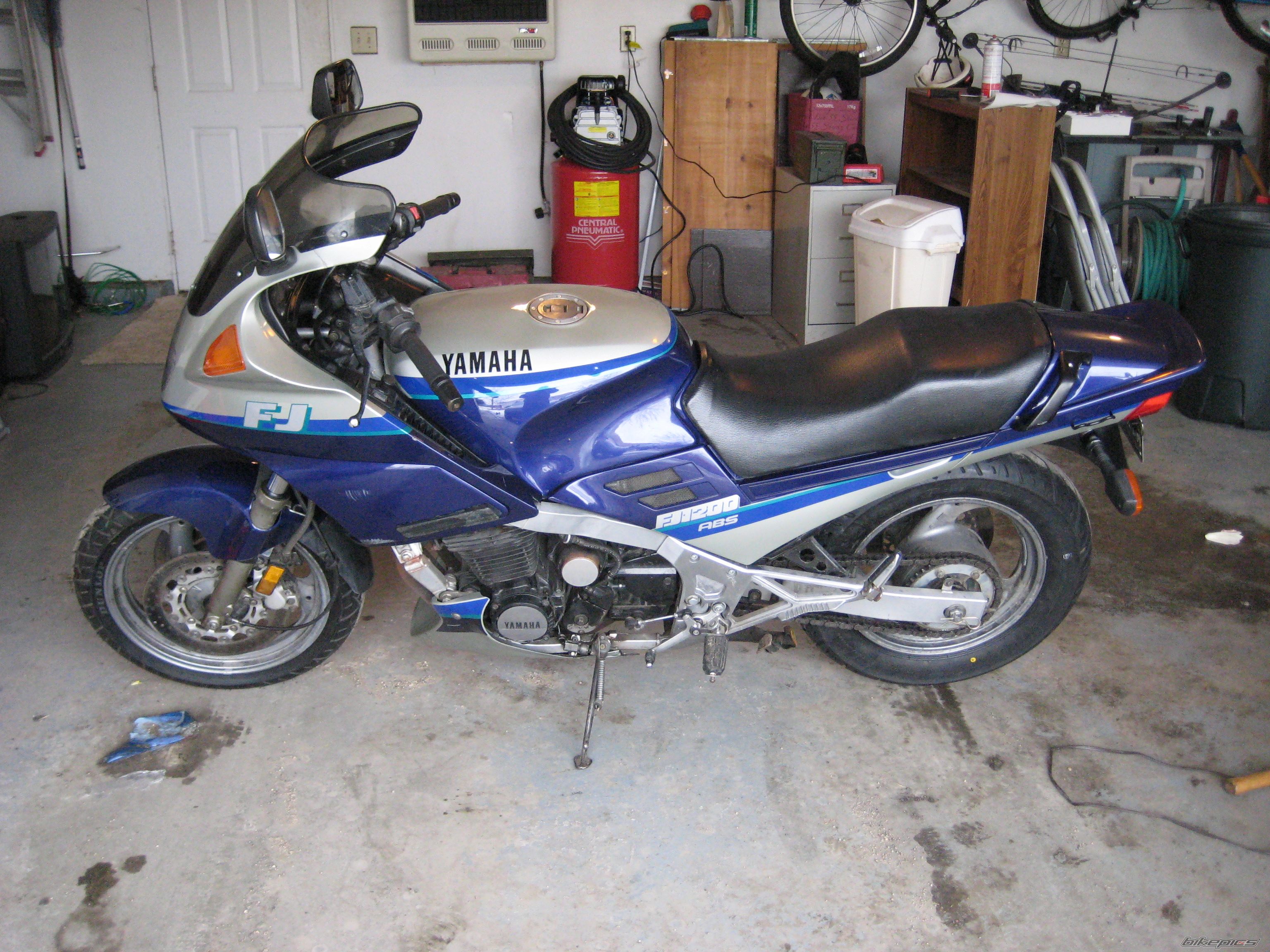 Photo 1595974