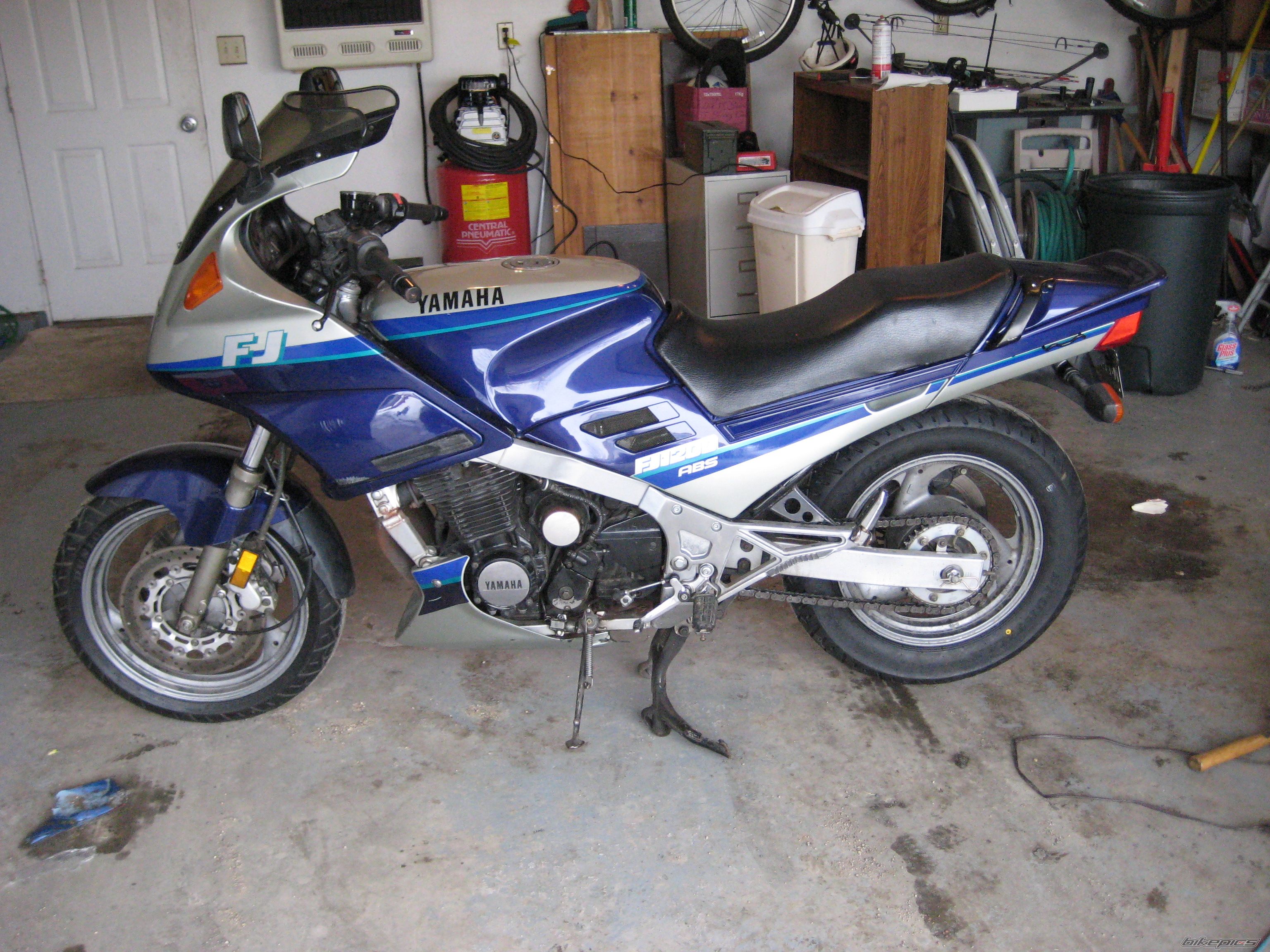 Photo 1595978