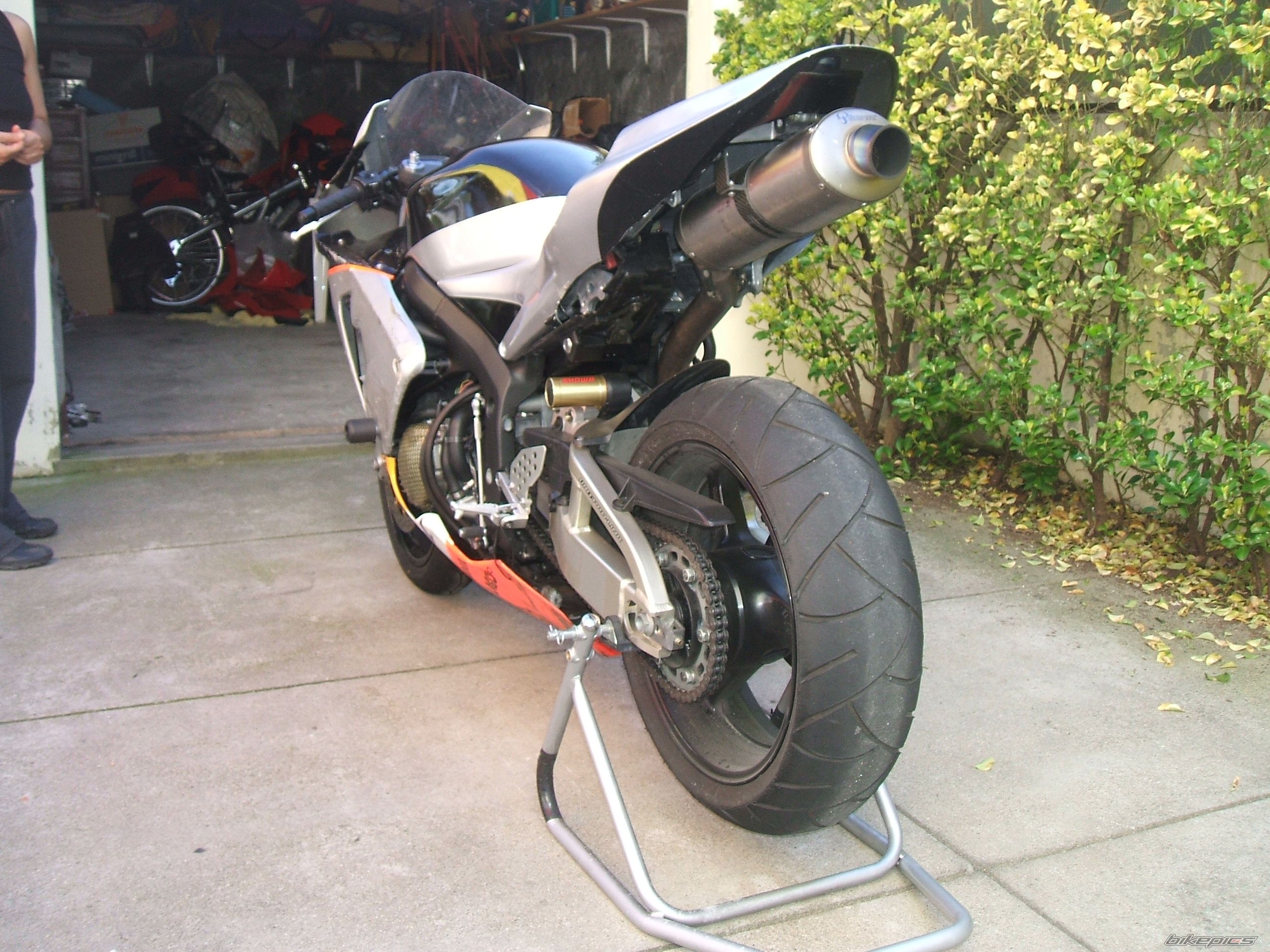 Bike Photo 1595988