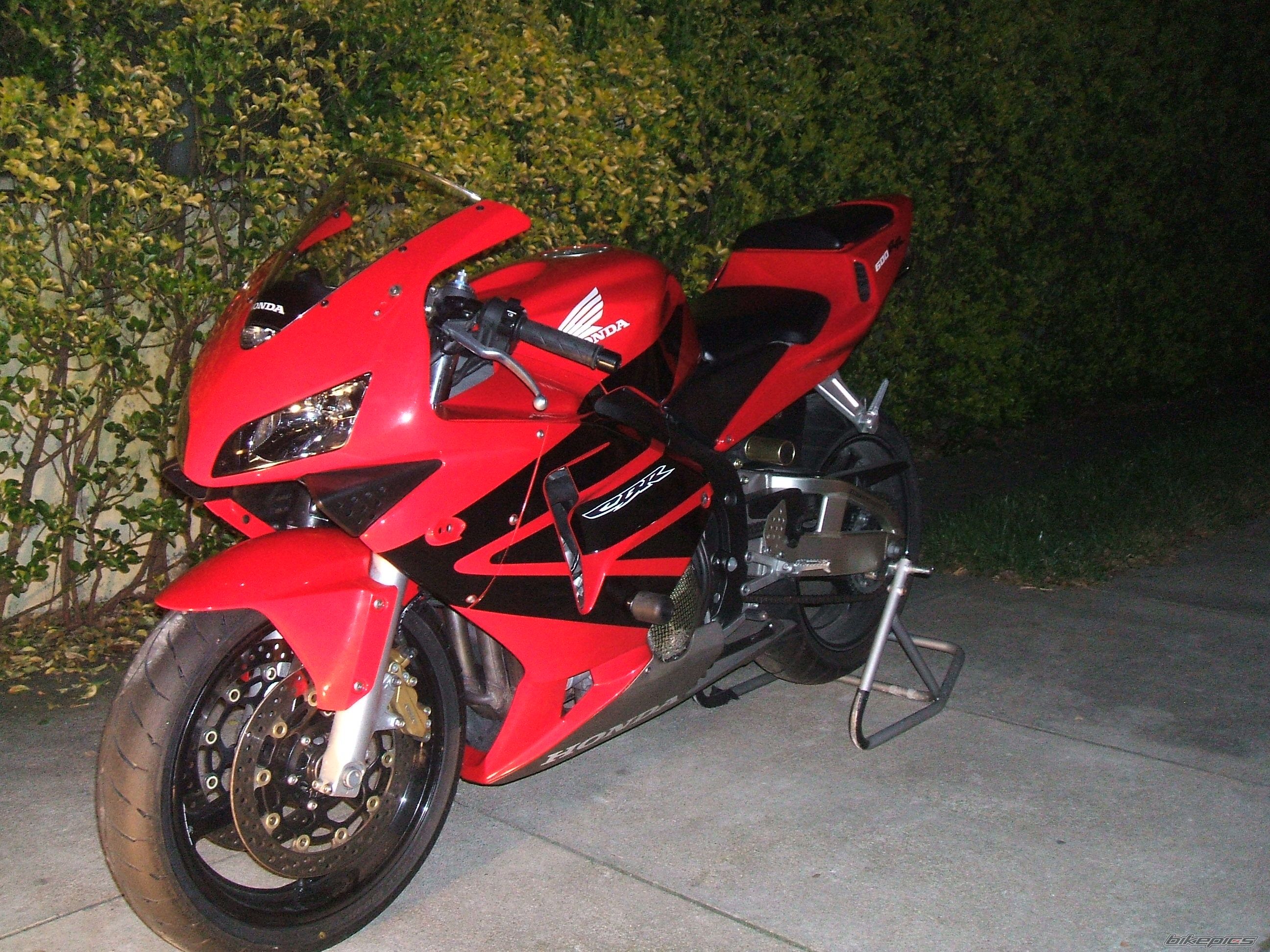Bike Photo 1595991