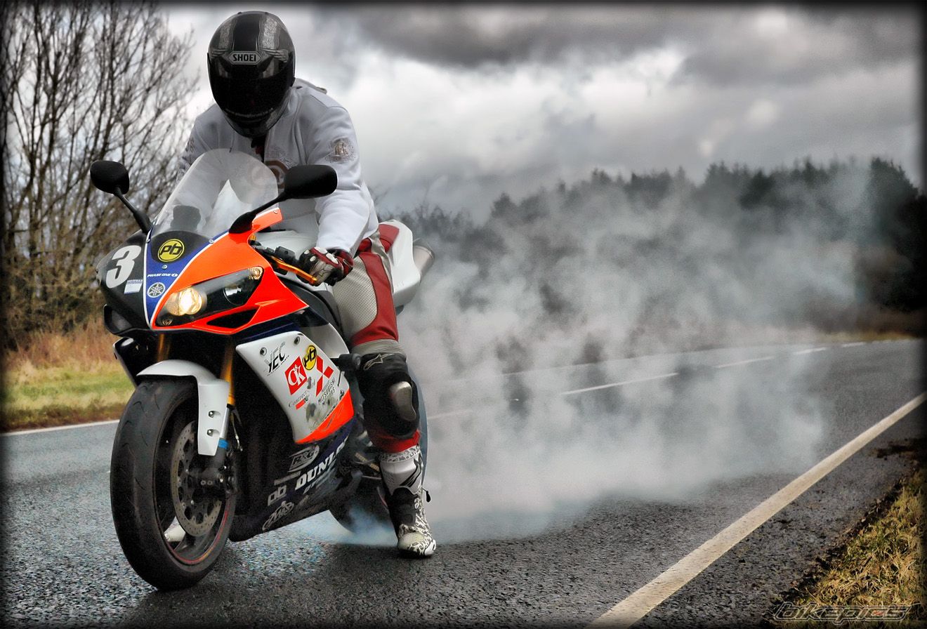 Bike Photo 1596006