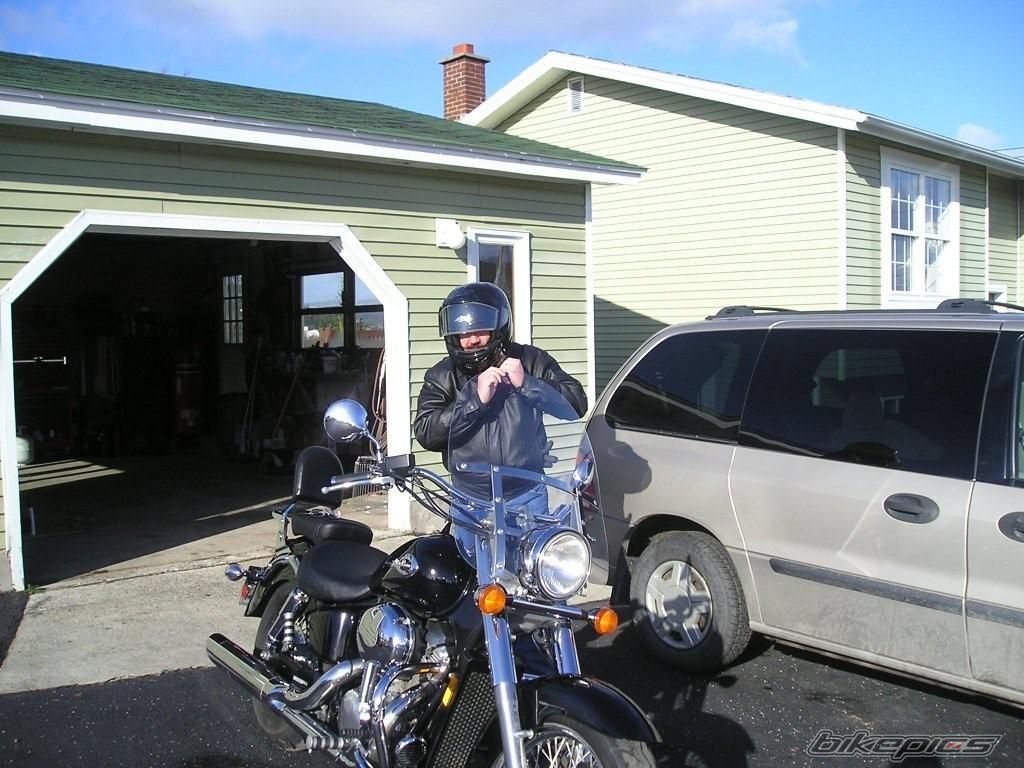 Bike Photo 1596016