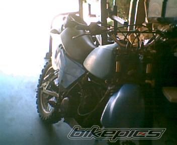 Photo 1596017