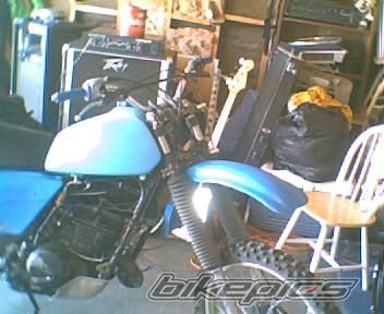 Photo 1596018