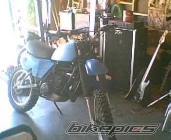 Photo 1596019