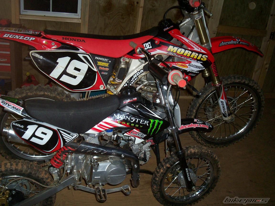 Bike Photo 1596020