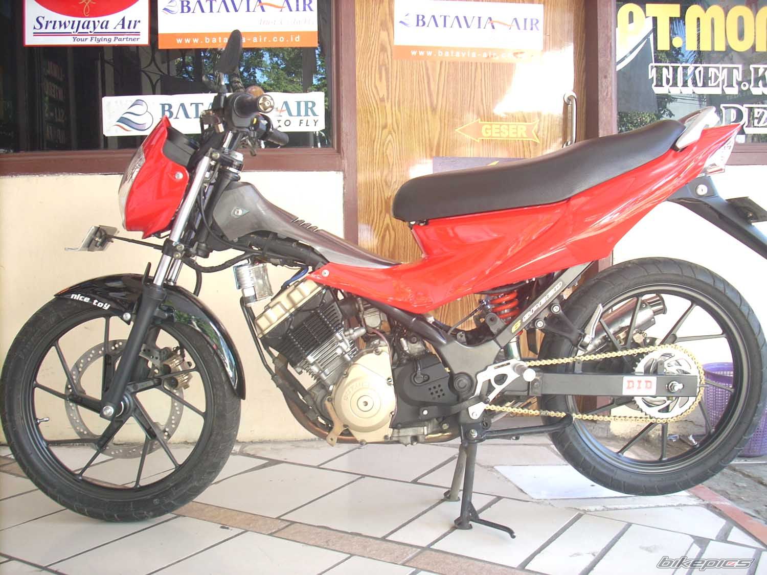 Bike Photo 1596022