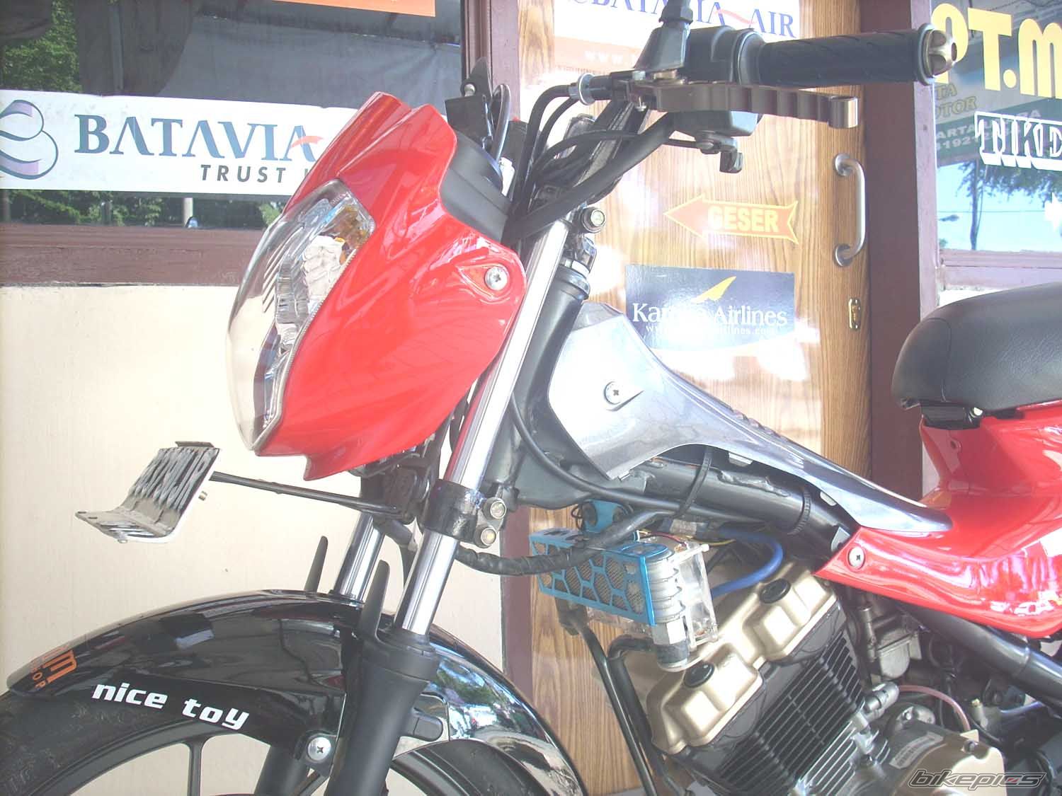 Bike Photo 1596024